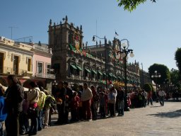 Puebla2011-32